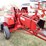 case-ih-8545-image-6