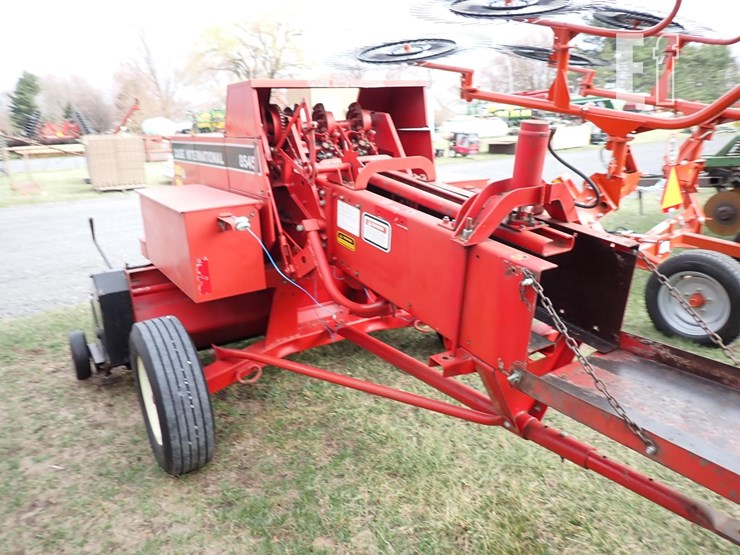 case-ih-8545-image-6