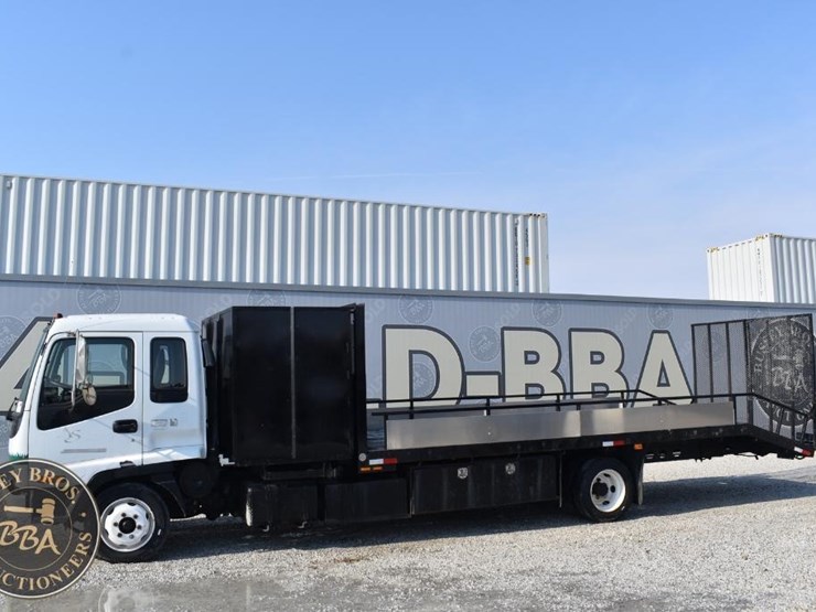 2002-chevrolet-wt5500-43182-image-3