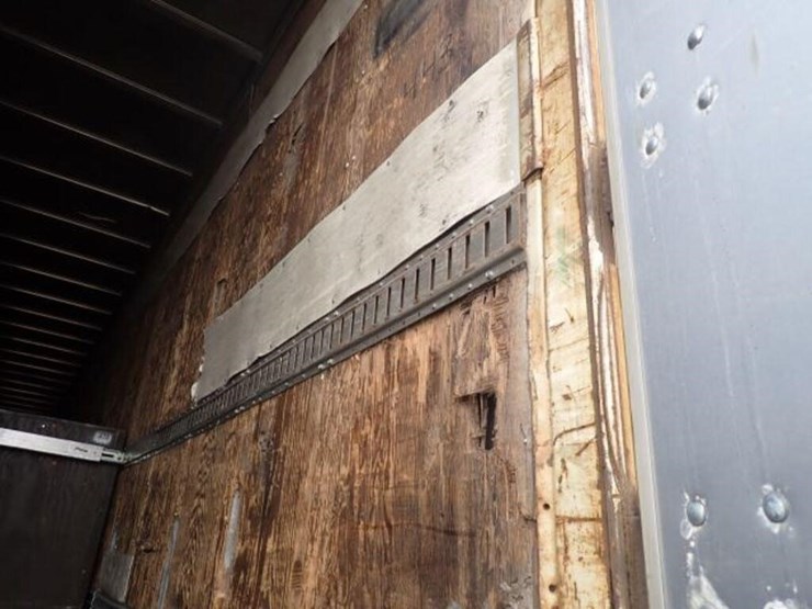 1988-fruehauf-48-ft-image-14