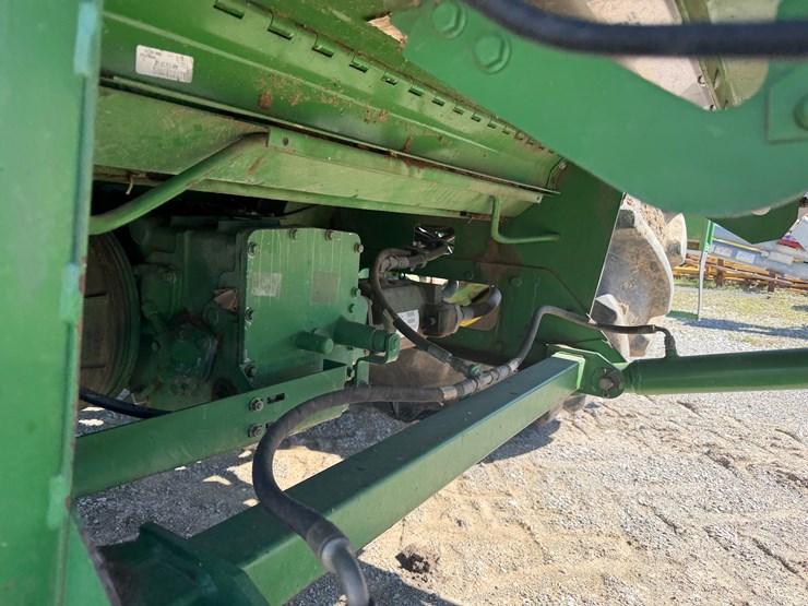 john-deere-9860-sts-image-69
