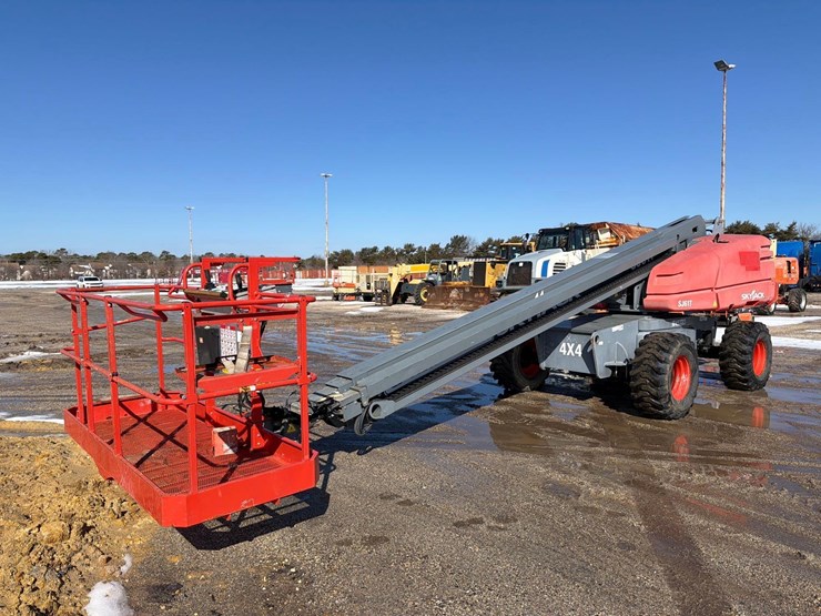 2016-skyjack-sj61t-image-3