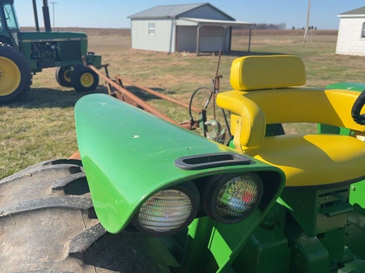 1967-john-deere-3020-image-17