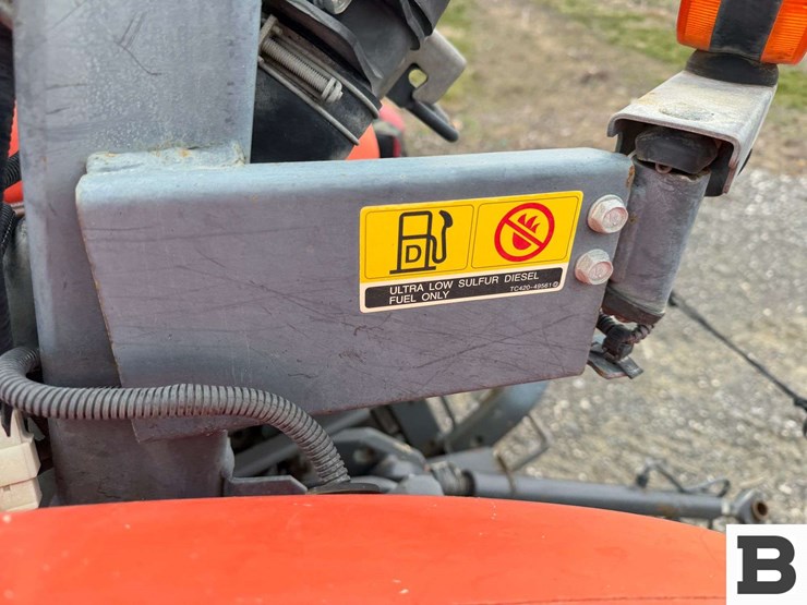 kubota-m4-071-image-57