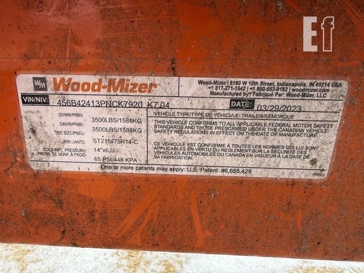 2023-wood-mizer-lt40-image-13