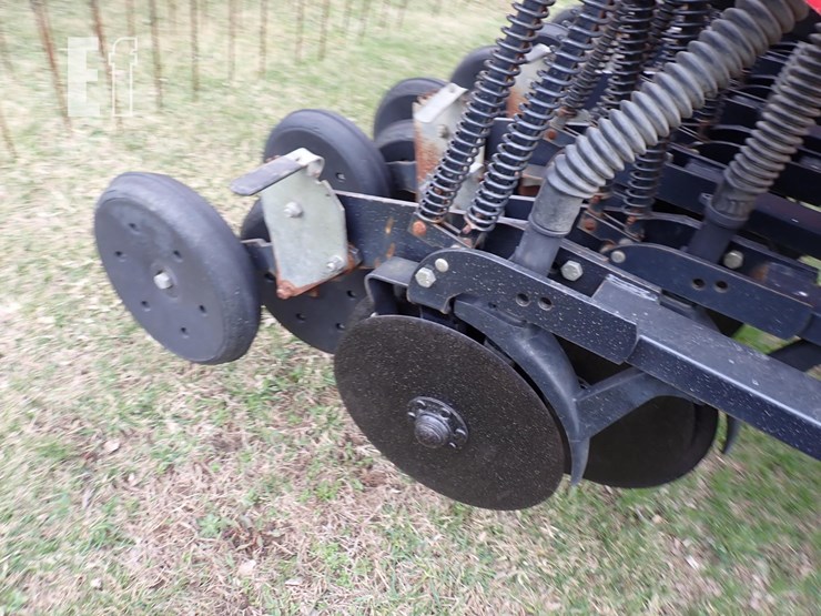 case-ih-5400-image-7