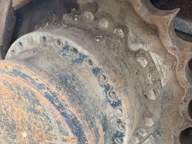 2005-terex-txc340-lc-1-image-14