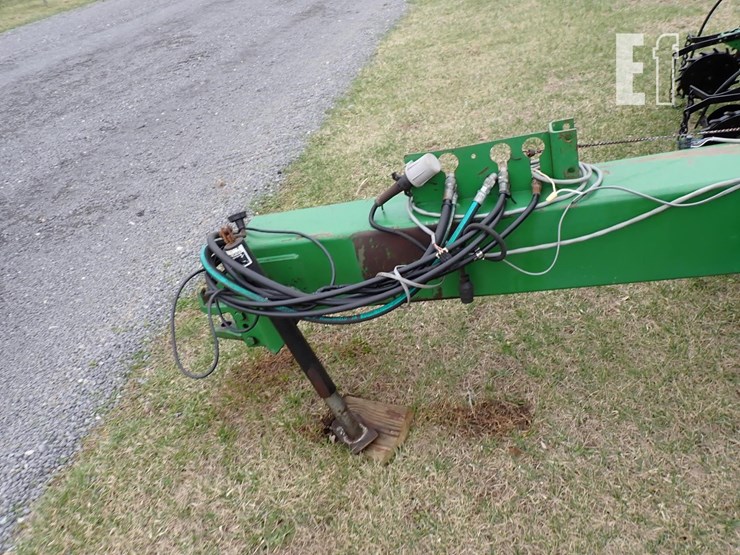 john-deere-1760-image-12