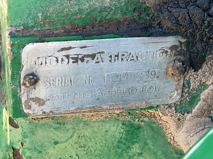 john-deere-a-image-60