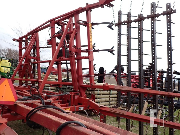 sunflower-6432-27-image-8