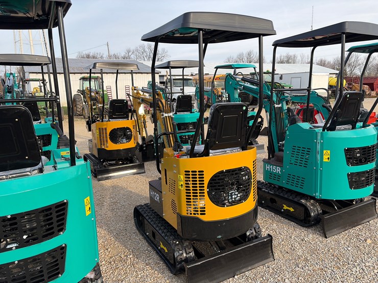 cfg-industry-h12r-image-3