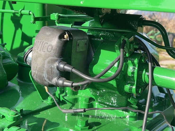 john-deere-ar-image-30