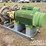 10"-electric-water-pump,-3-phase-image-4