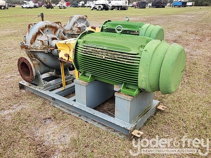 10"-electric-water-pump,-3-phase-image-4