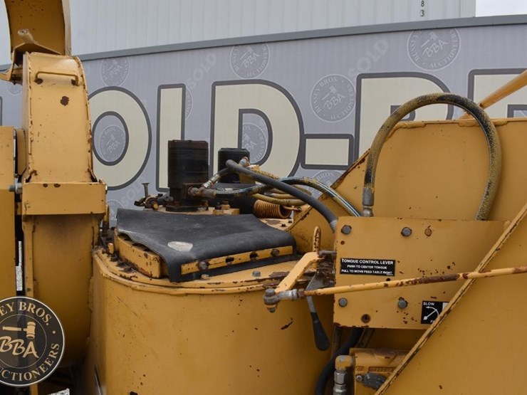 1988-vermeer-1250-image-27