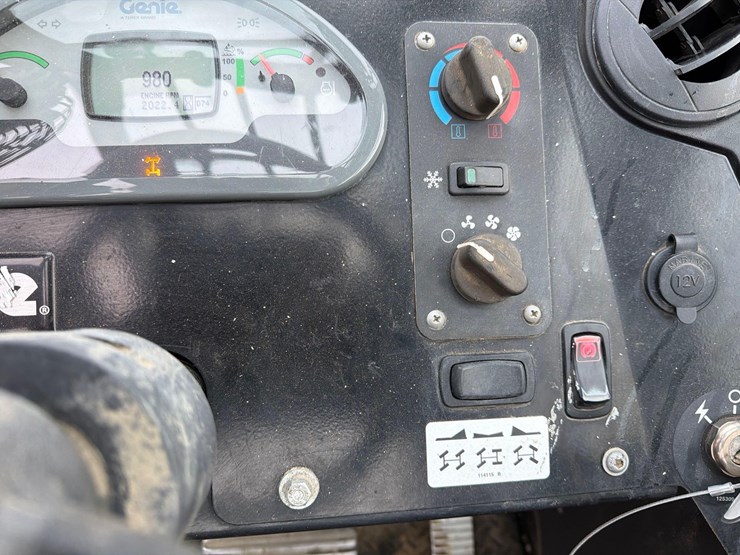 2016-genie-gth636-image-16