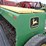 john-deere-8300-image-8