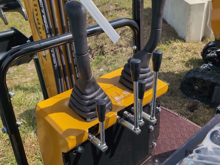 cfg-industry-h12r-image-6