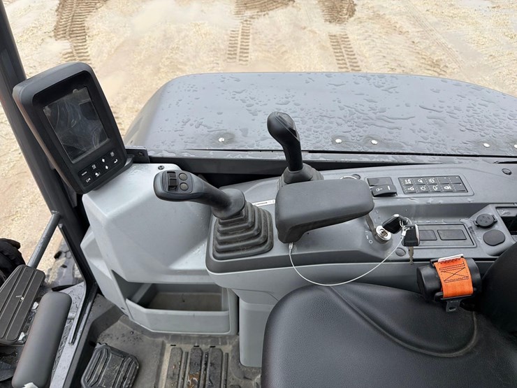 develon-dx50z-7-image-19