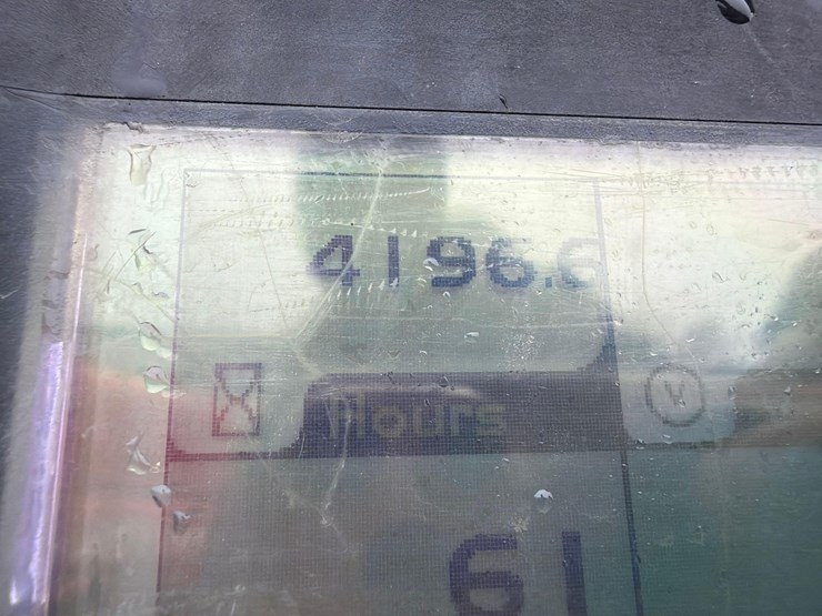 2016-genie-s40-image-15