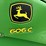 2009-john-deere-606c-image-15