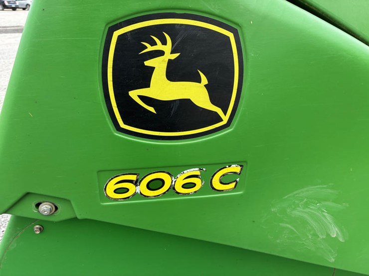 2009-john-deere-606c-image-15