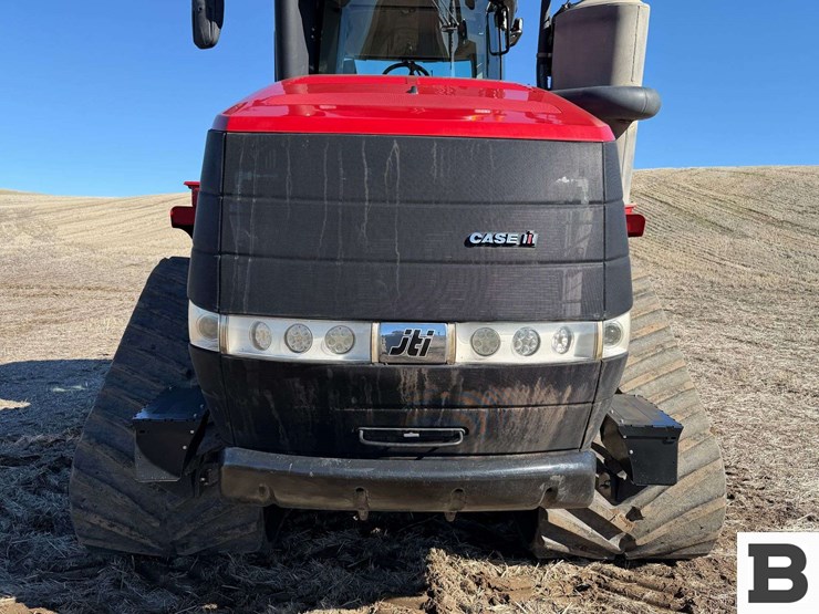 2020-case-ih-2020-image-10