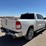 2019-dodge-ram-1500-image-5