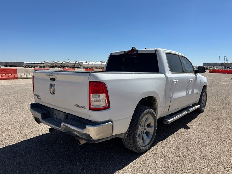 2019-dodge-ram-1500-image-5