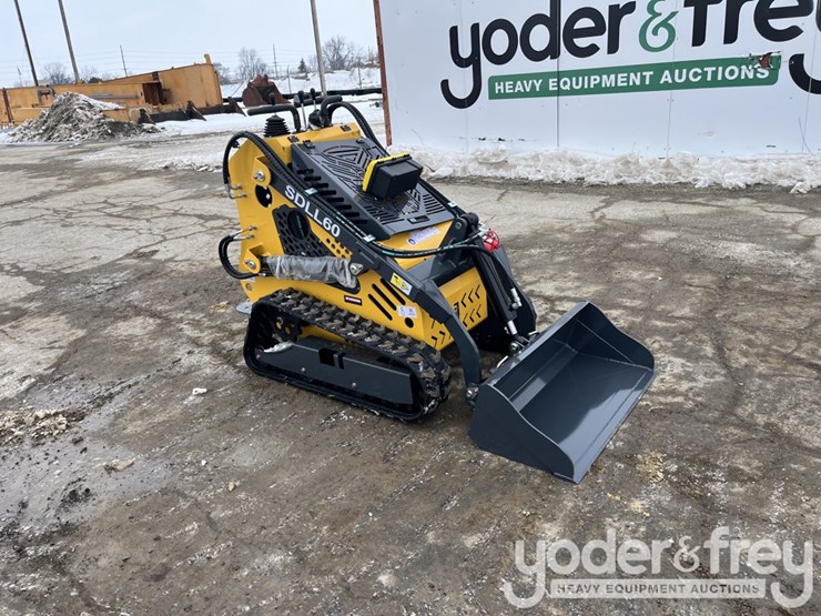 unused-sdlanch-sdll60-image-9