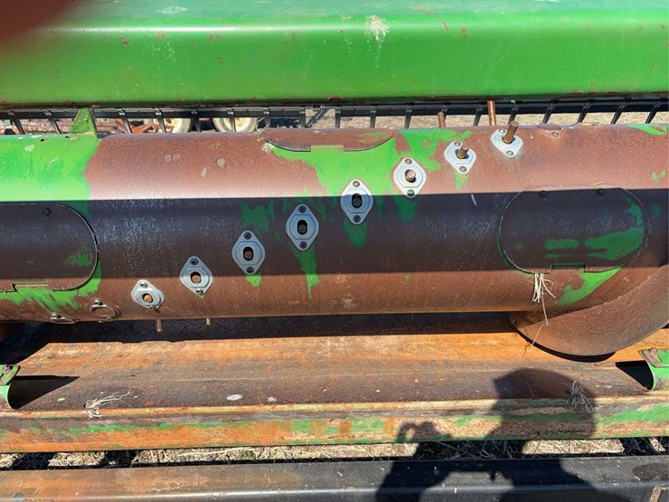 john-deere-920-image-12