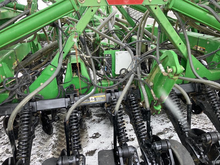 2002-john-deere-1860-image-30