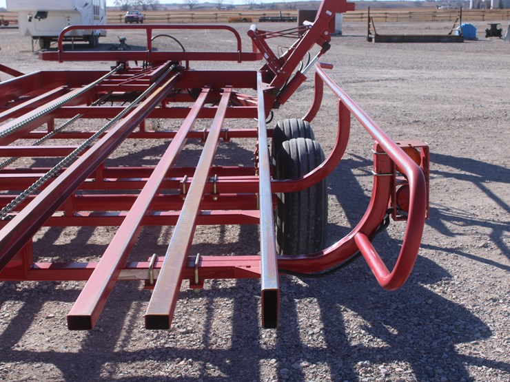 proag-hay-hiker-900-image-25