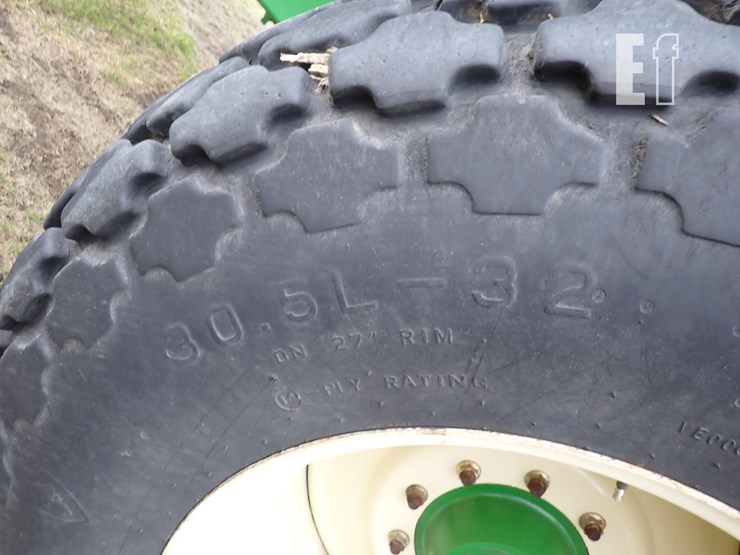 2008-brent-880-image-7