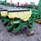 2017-john-deere-1785-image-4