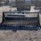 #3032-•-72"-skid-steer-fine-skeleton-bucket-image-2