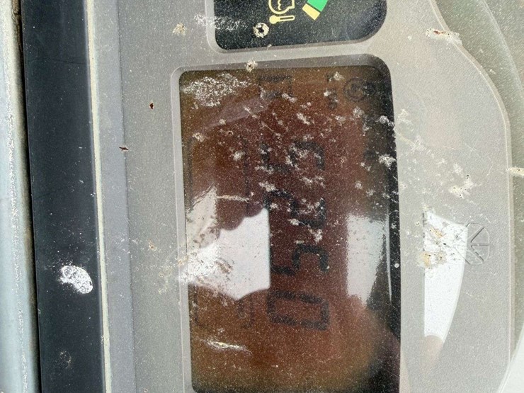 2002-new-holland-tn75v-image-52