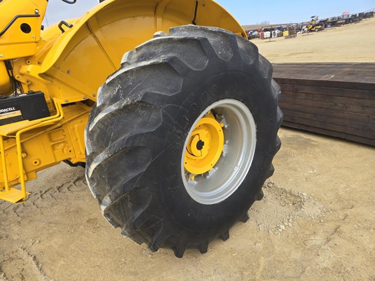 international-2806-image-6