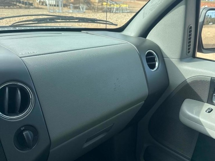 2008-ford-f150-xlt-image-20