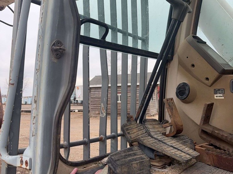 2005-terex-txc340-lc-1-image-39