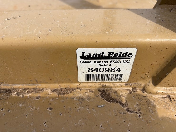 land-pride-rcr1872-image-5