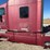 1997-kenworth-t600-image-17