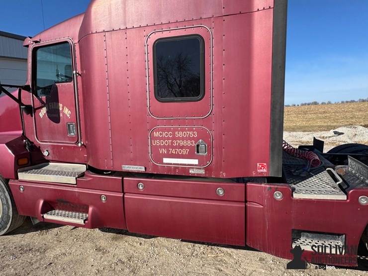 1997-kenworth-t600-image-17