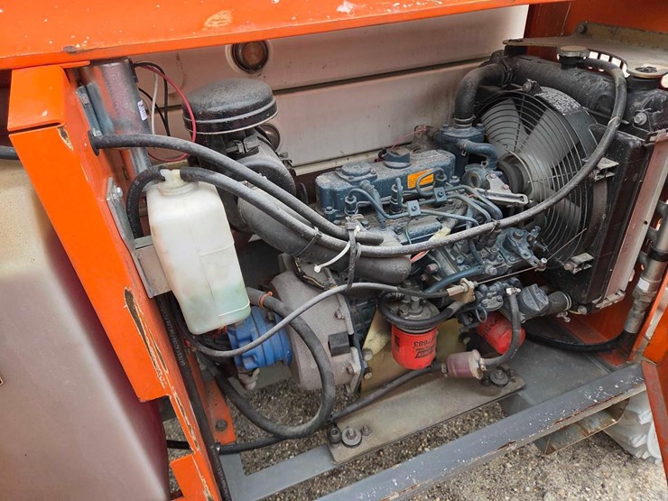 2018-snorkel-s3370rt-image-10