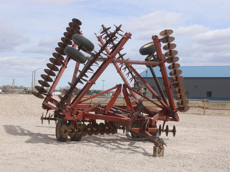 international-490-image-1