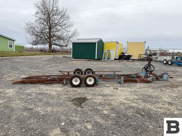 blueline-mfg.-16'-bin-trailer-image-5