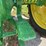 john-deere-model-b-image-44