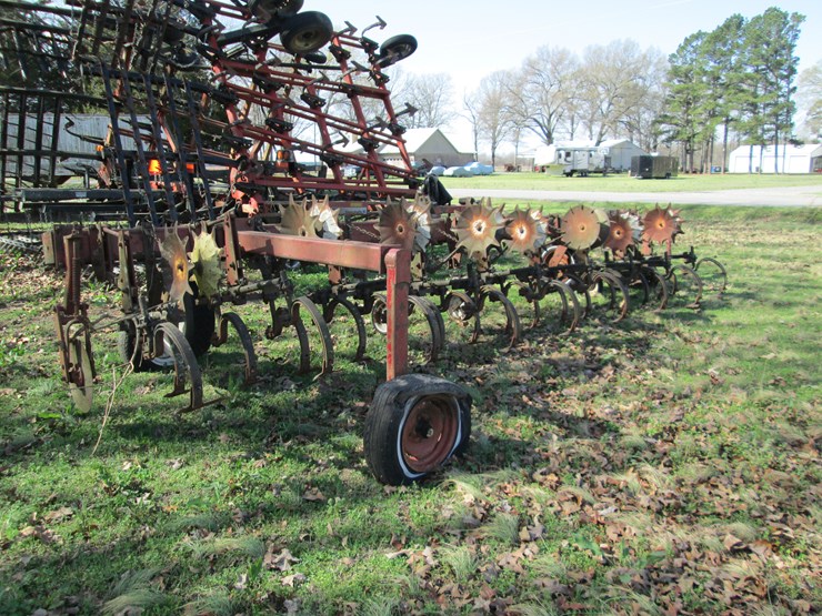 international-8-image-4