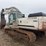2005-terex-txc340-lc-1-image-8