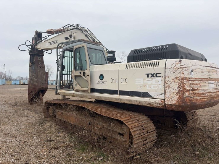2005-terex-txc340-lc-1-image-8